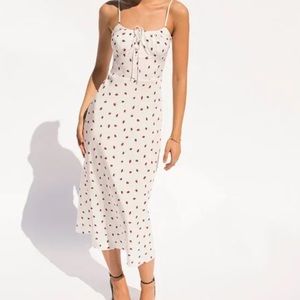 Realisation Par dress